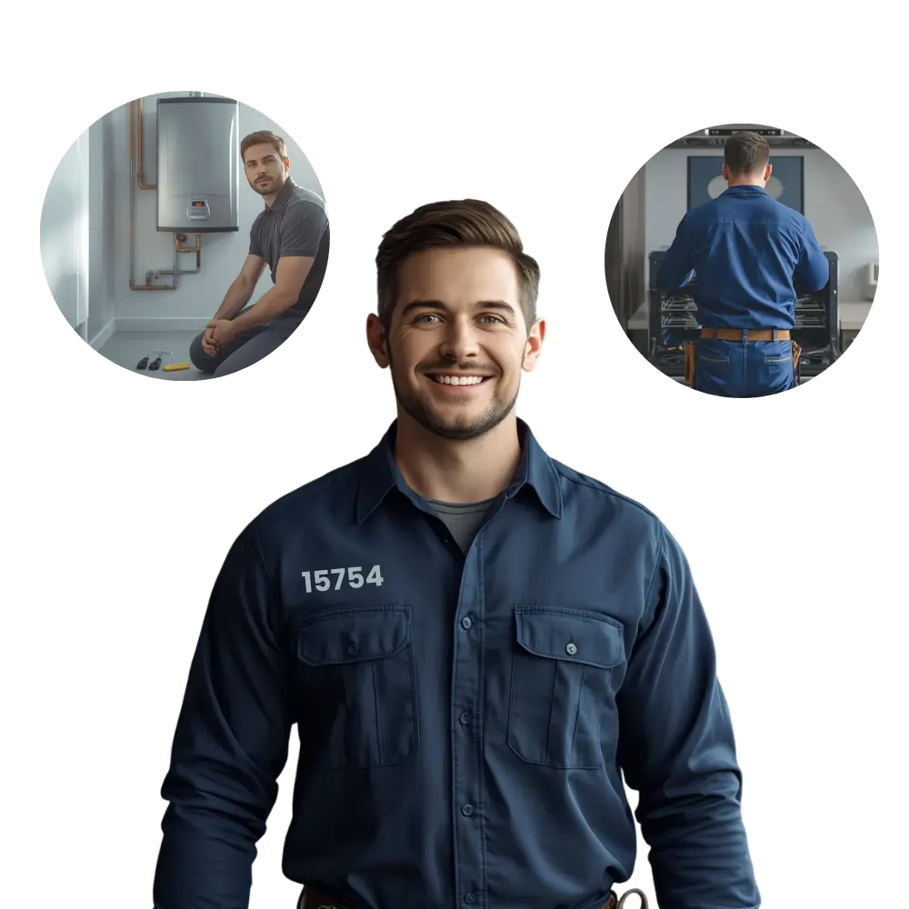 صيانة أوليمبيك